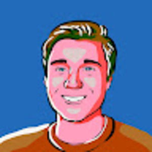 Meet your Posher, Christian